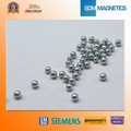 China Suppliers Neodynum Magnets